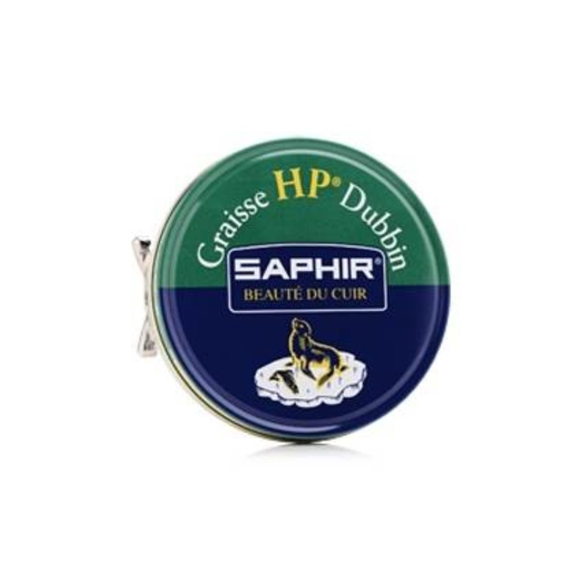 Saphir Dubbin H.P. 100ml